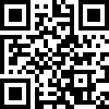 https://mehrnews.com/x38ft6