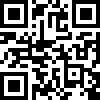 https://mehrnews.com/x38Yt6