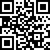 https://mehrnews.com/x3bnf6