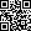 https://mehrnews.com/x3c9Rc