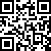 https://mehrnews.com/xTzvJ