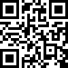 https://mehrnews.com/x33gZF