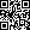 https://mehrnews.com/x3bPCh