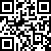 https://mehrnews.com/x36r6G