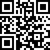 https://mehrnews.com/xLvJB