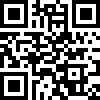 https://mehrnews.com/xWK3c