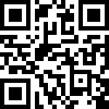 https://mehrnews.com/x36D4S