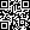 https://mehrnews.com/x35Nmt
