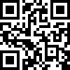 https://mehrnews.com/x3cbML