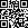 https://mehrnews.com/xXtvn