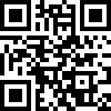 https://mehrnews.com/xph4g