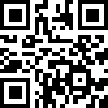 https://mehrnews.com/xxcB5