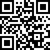 https://mehrnews.com/x3cPnN