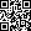 https://mehrnews.com/x33yFr