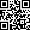 https://mehrnews.com/x38Pd7