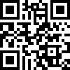 https://mehrnews.com/xQMrT