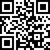 https://mehrnews.com/x39gr3
