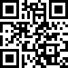 https://mehrnews.com/xYHVV
