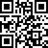 https://mehrnews.com/xSG4y