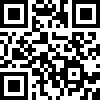 https://mehrnews.com/x3bPY5