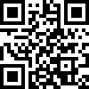 https://mehrnews.com/x39ksR