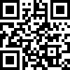 https://mehrnews.com/x39Y4H
