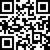 https://mehrnews.com/xpPPR