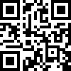 https://mehrnews.com/x3bRh7
