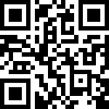 https://mehrnews.com/x37mKM