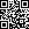 https://mehrnews.com/x384Sy