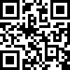 https://mehrnews.com/x37pwK