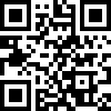 https://mehrnews.com/x3bXCN