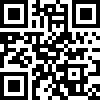 https://mehrnews.com/xYhn9