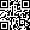 https://mehrnews.com/x32ZM2