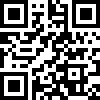 https://mehrnews.com/x3d5zP