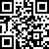 https://mehrnews.com/x37m2V