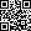 https://mehrnews.com/x39f7q