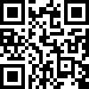 https://mehrnews.com/xqBjq