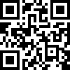 https://mehrnews.com/x33kZz