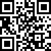 https://mehrnews.com/x38Zh6