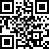 https://mehrnews.com/x3bxbC
