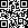 https://mehrnews.com/x34ZnY