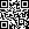 https://mehrnews.com/xZ5v7