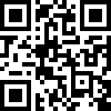 https://mehrnews.com/x36dS8