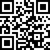 https://mehrnews.com/x38m5g