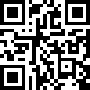 https://mehrnews.com/x35qVW