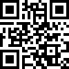 https://mehrnews.com/xp3vF