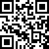 https://mehrnews.com/xMGGS