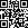 https://mehrnews.com/xVW8B