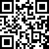 https://mehrnews.com/xT9CS